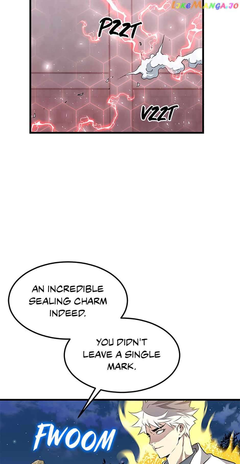 Page 71 of Chapter 95