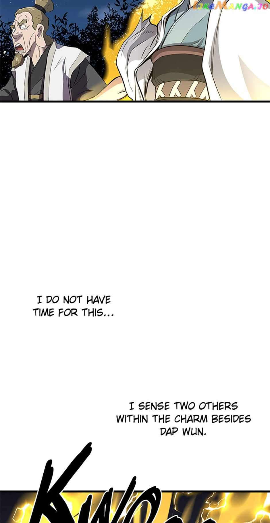 Page 72 of Chapter 95