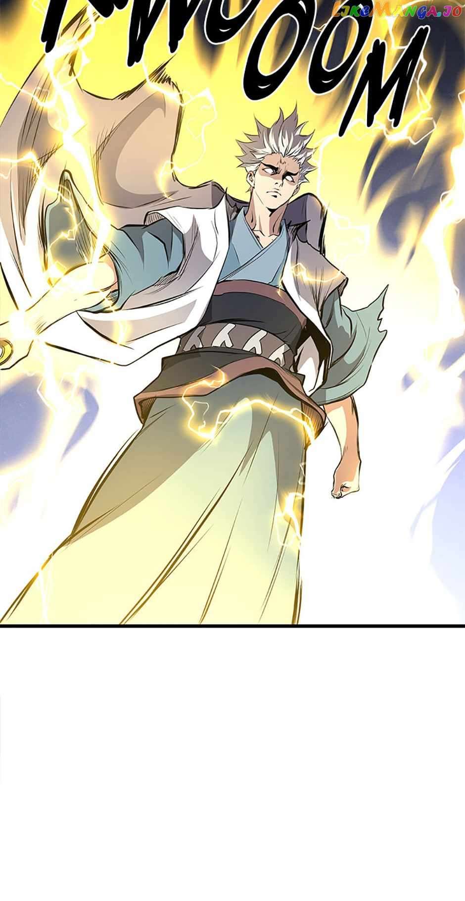 Page 73 of Chapter 95