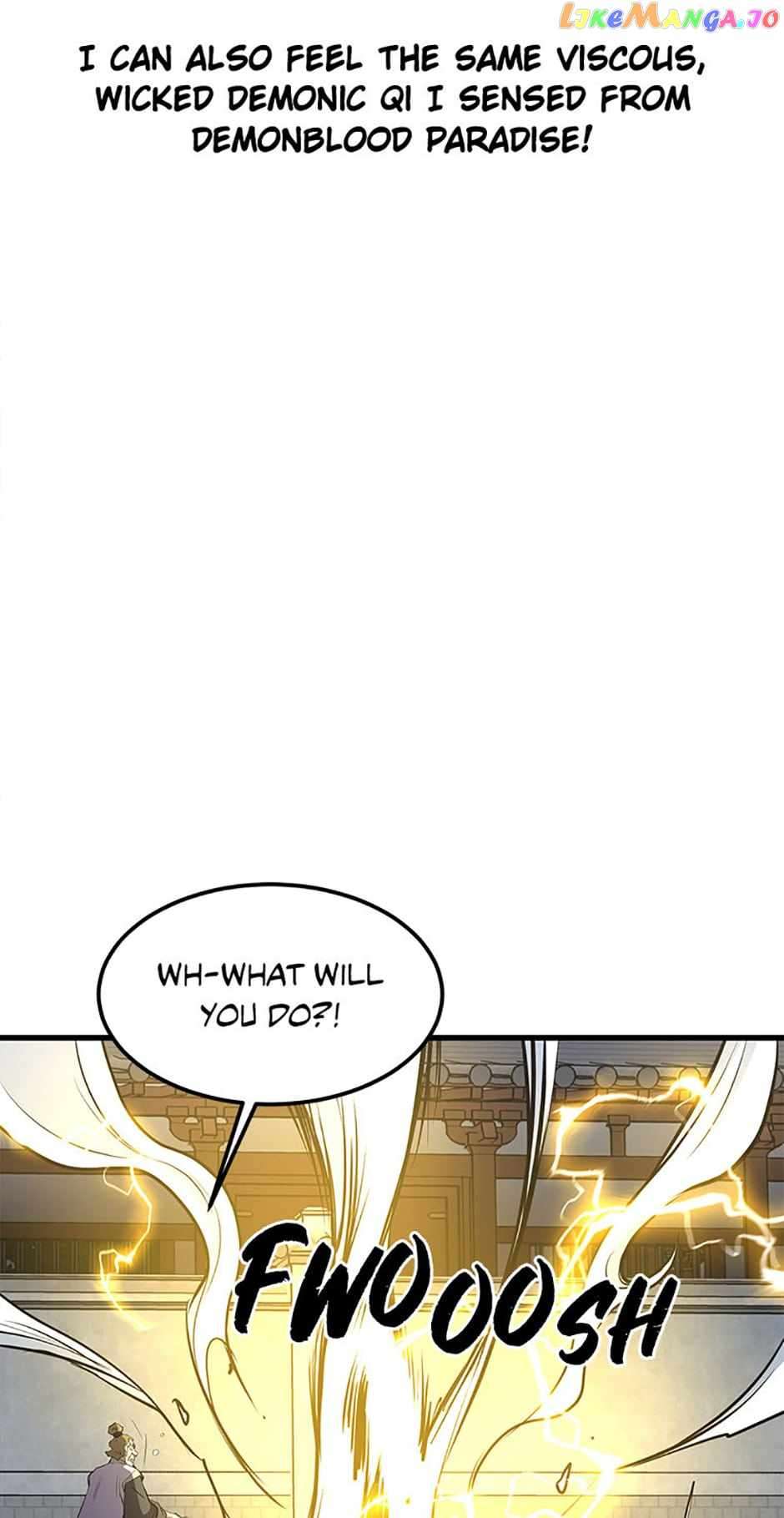 Page 74 of Chapter 95