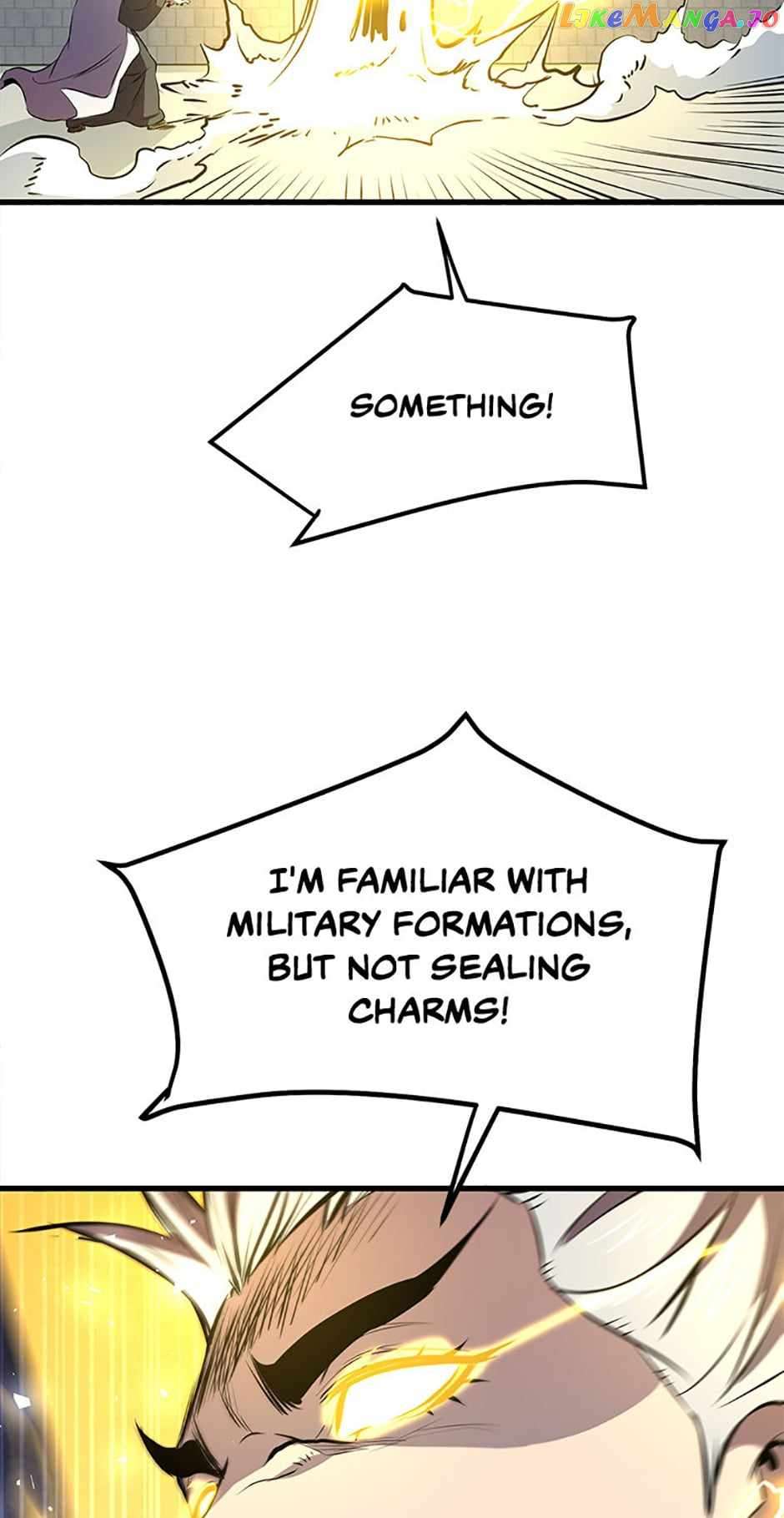 Page 75 of Chapter 95