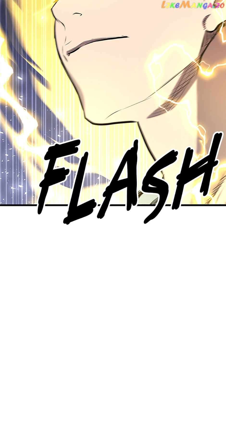 Page 76 of Chapter 95