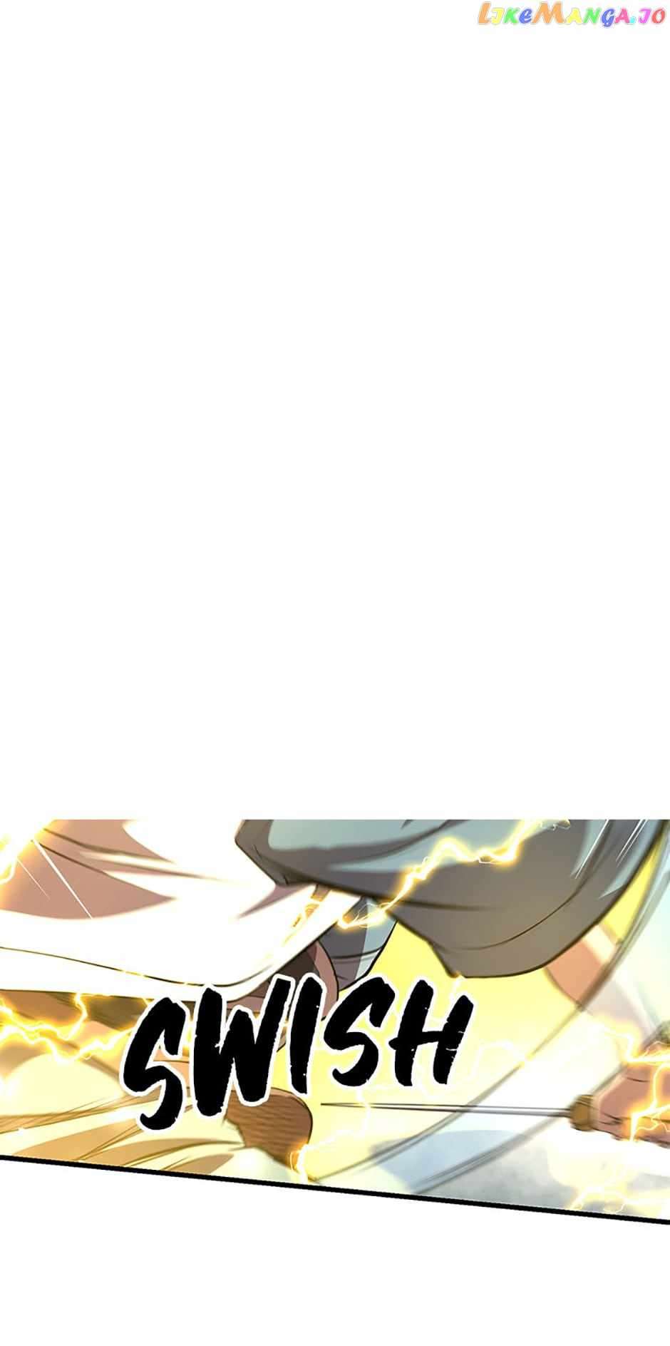 Page 77 of Chapter 95