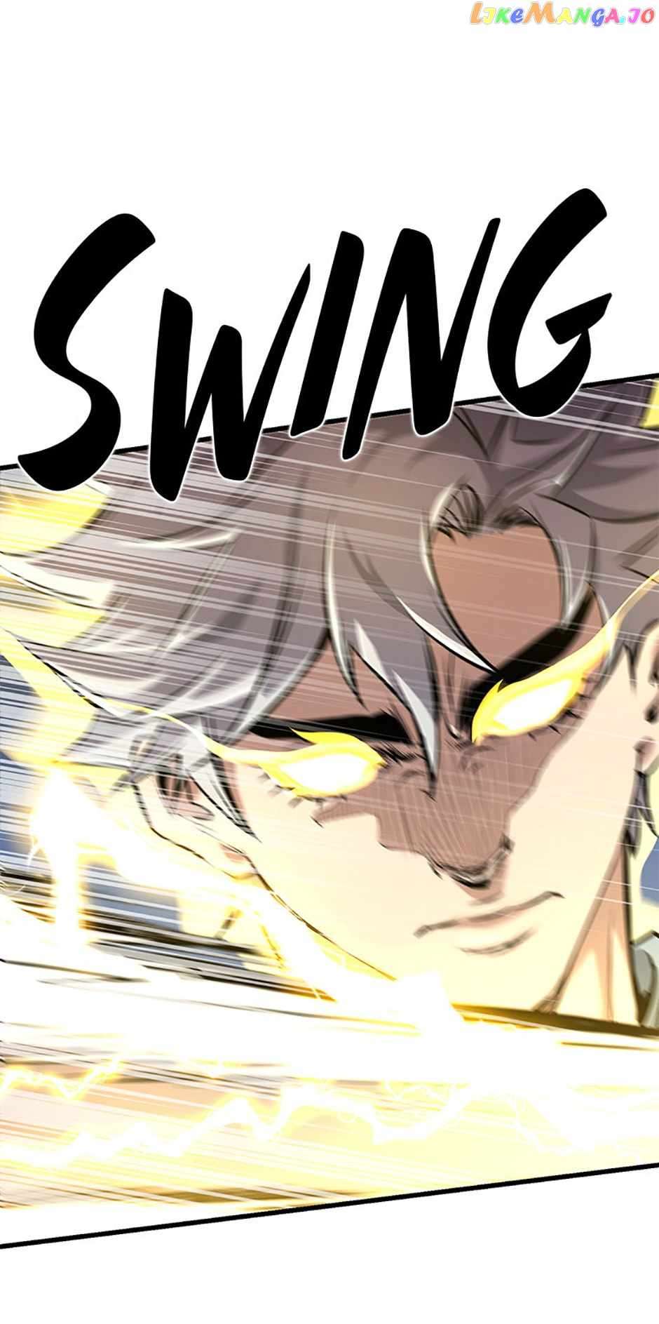 Page 78 of Chapter 95