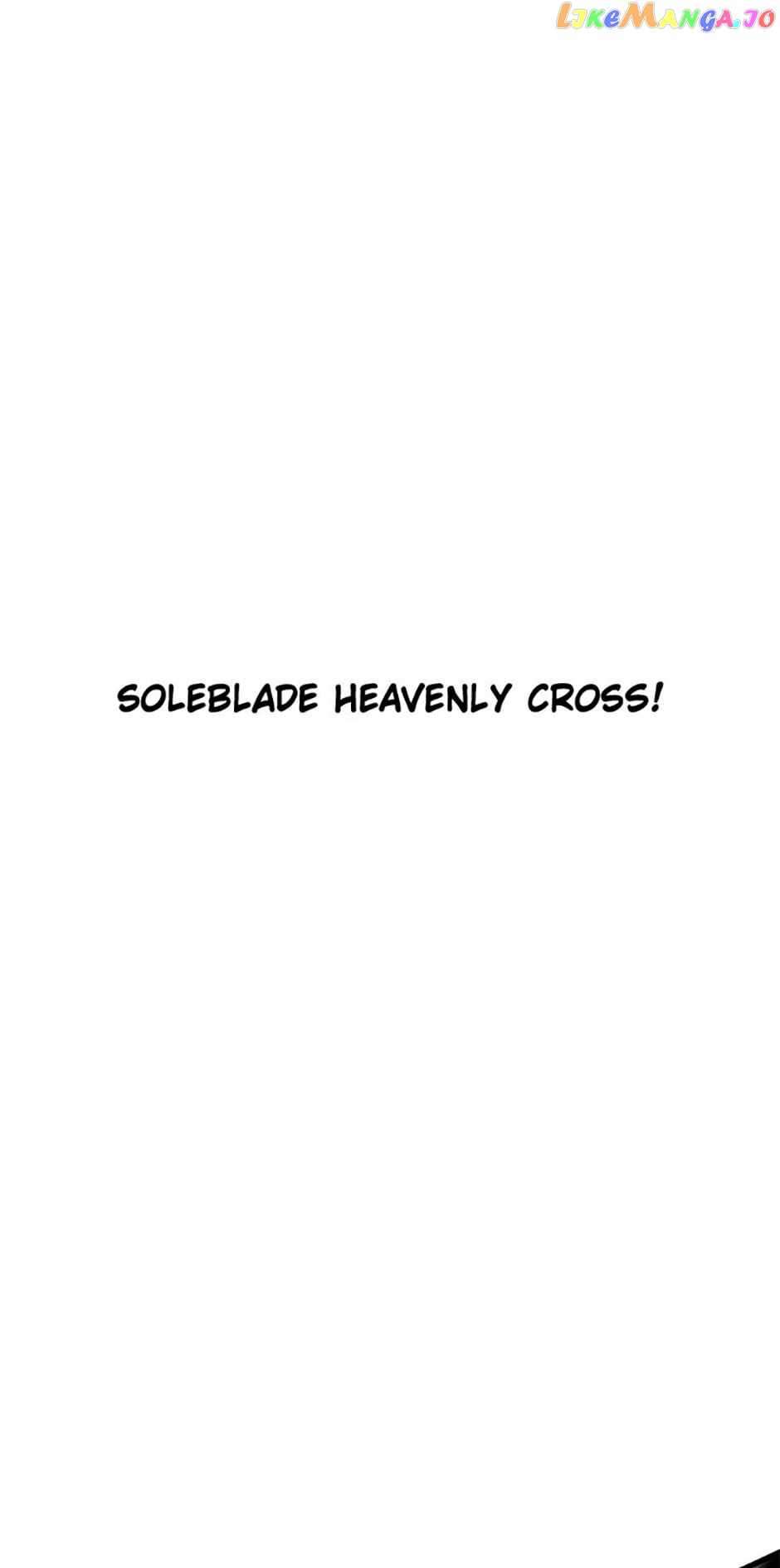 Page 79 of Chapter 95