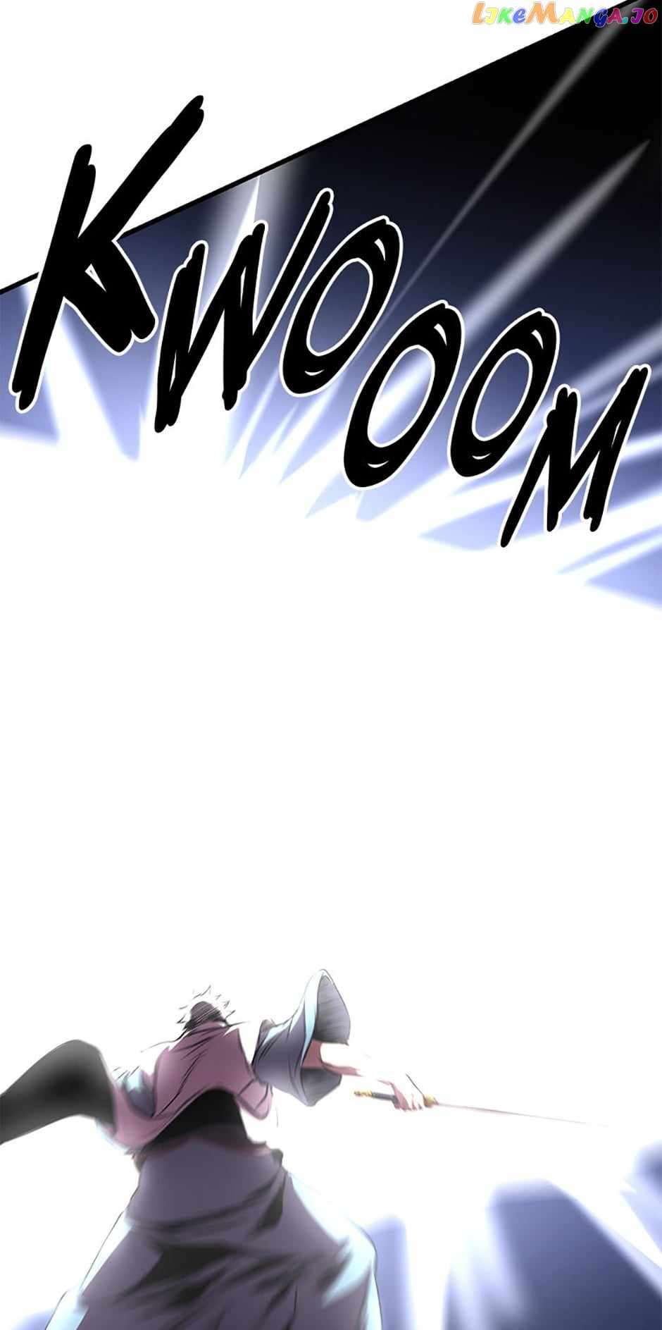 Page 80 of Chapter 95