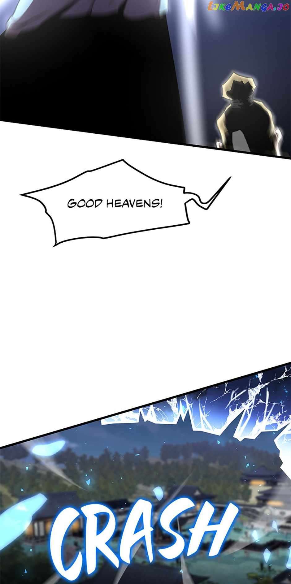 Page 81 of Chapter 95