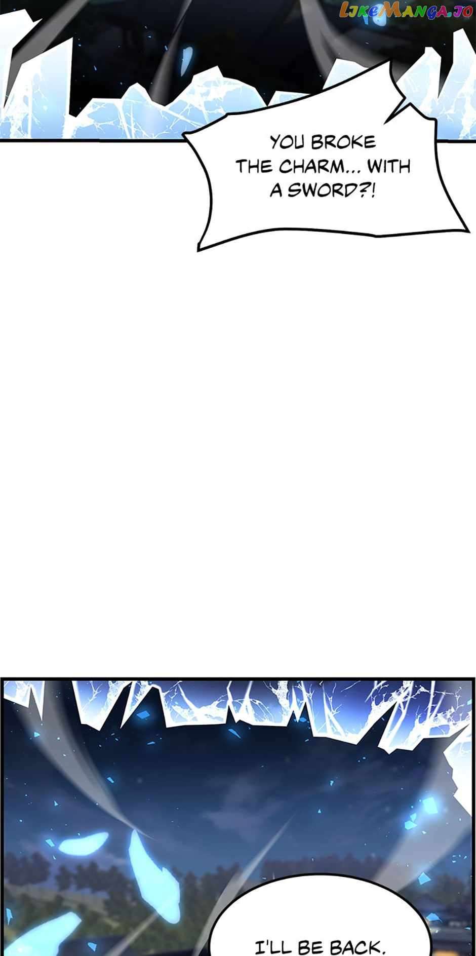 Page 82 of Chapter 95