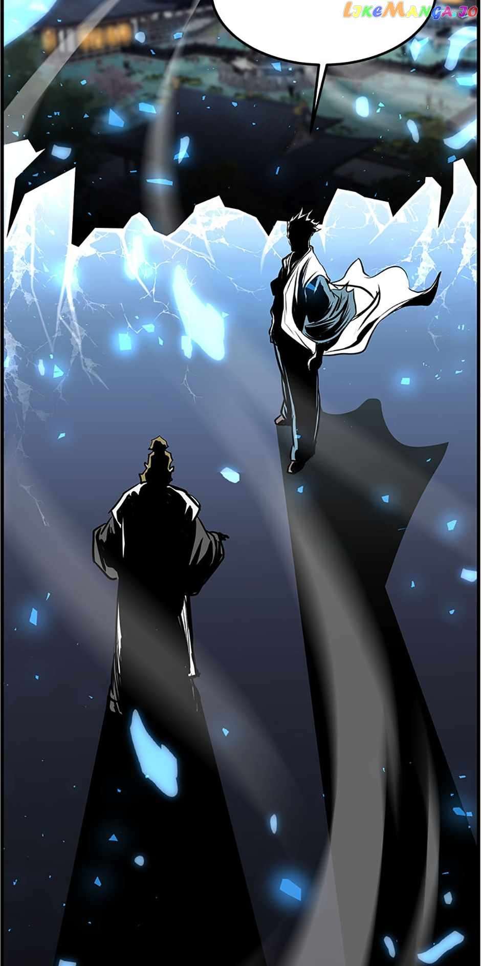 Page 83 of Chapter 95