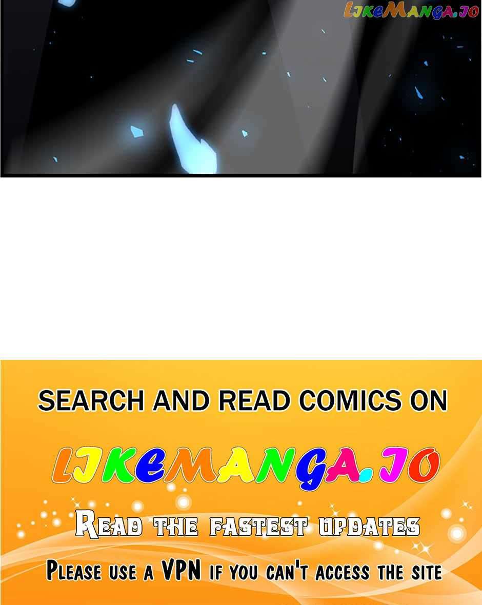 Page 84 of Chapter 95