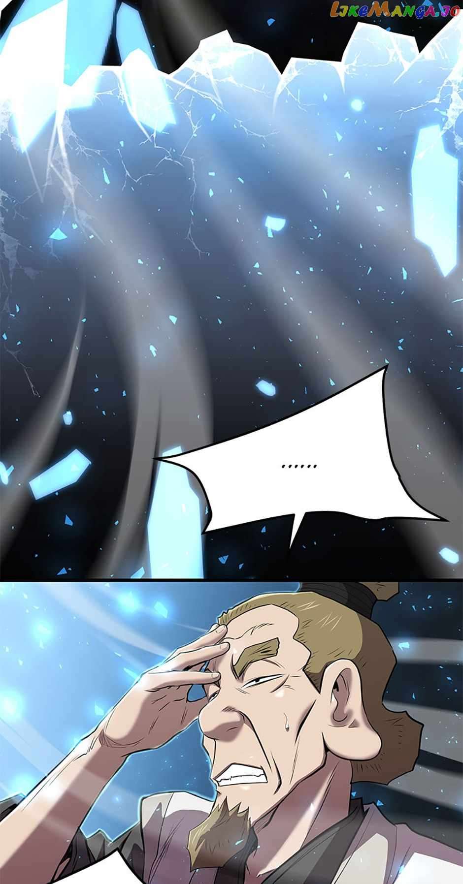 Page 2 of Chapter 96