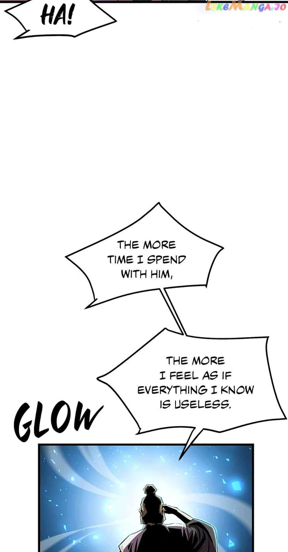 Page 3 of Chapter 96