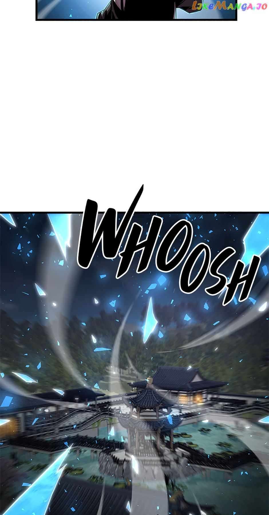 Page 4 of Chapter 96