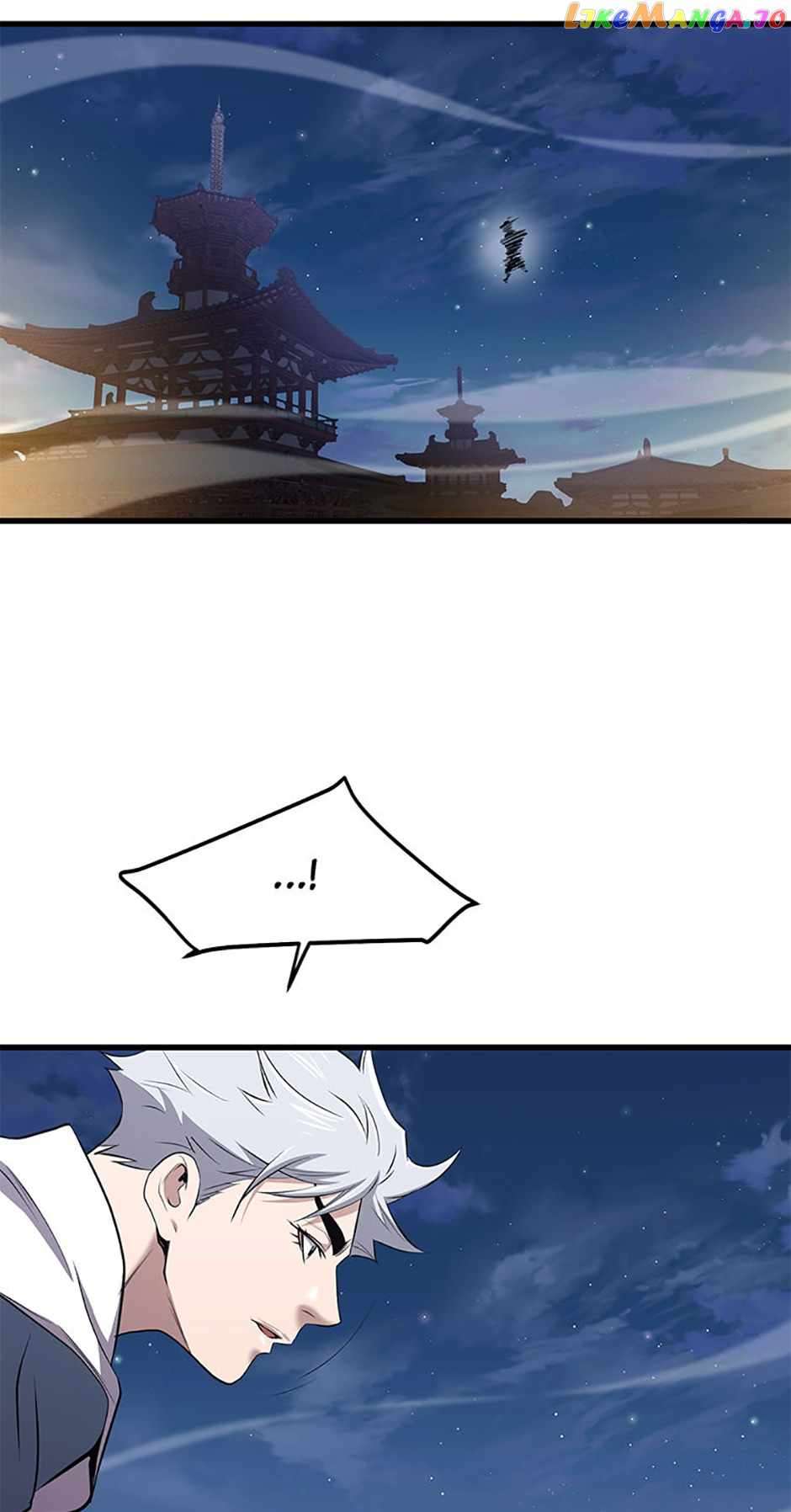 Page 6 of Chapter 96