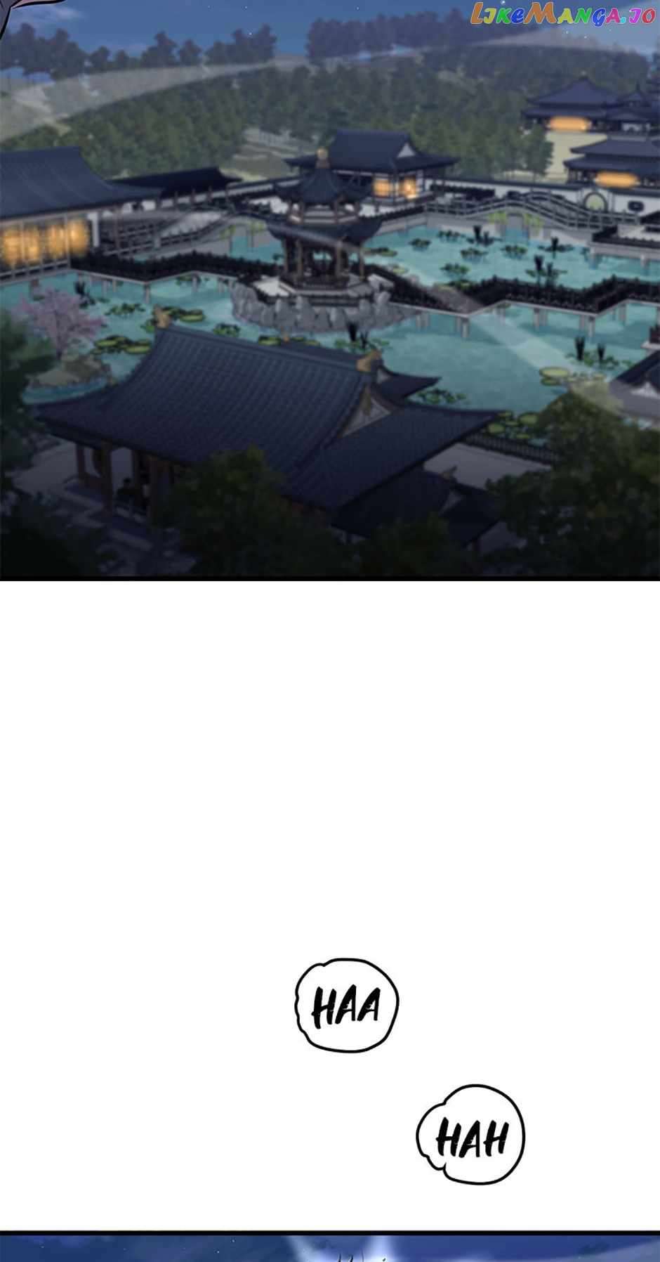 Page 7 of Chapter 96