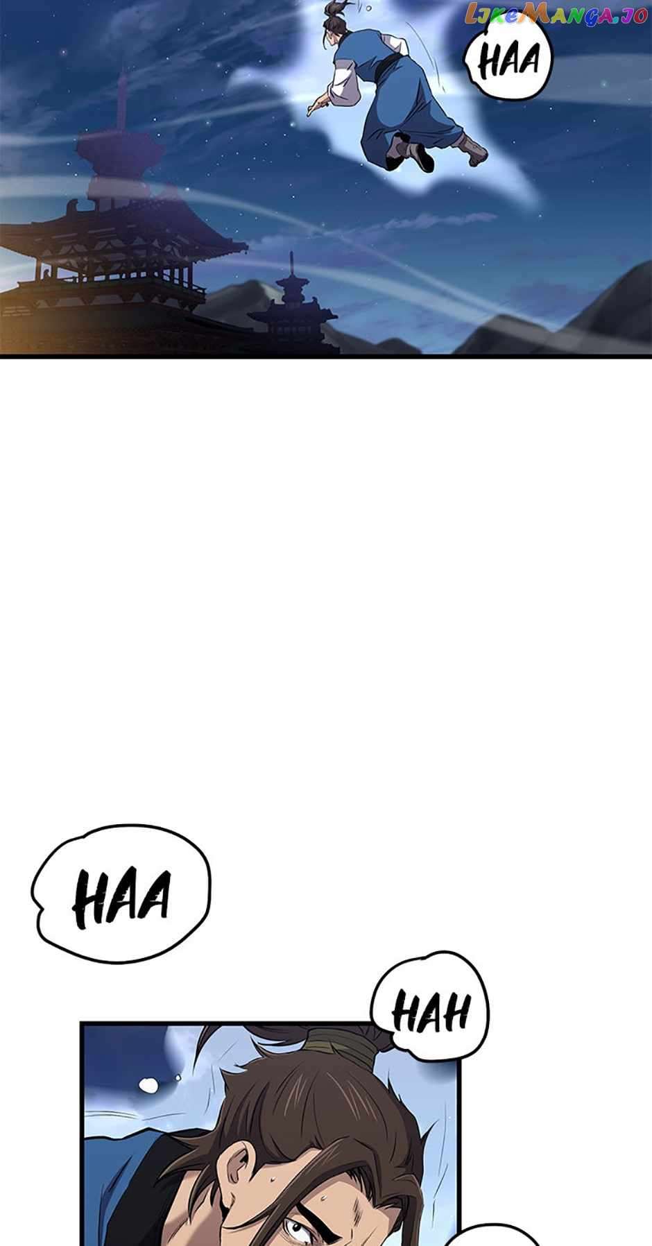 Page 8 of Chapter 96