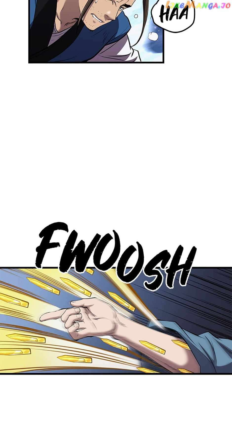 Page 9 of Chapter 96