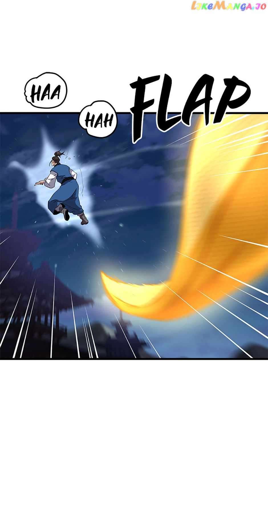 Page 10 of Chapter 96