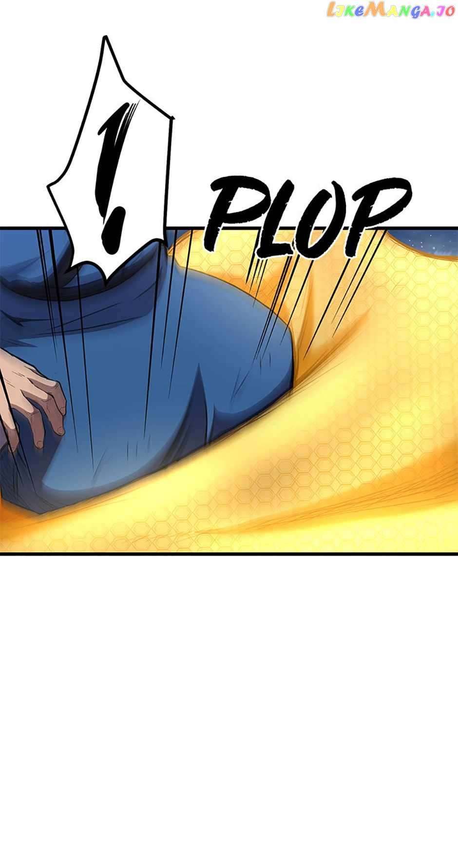 Page 11 of Chapter 96