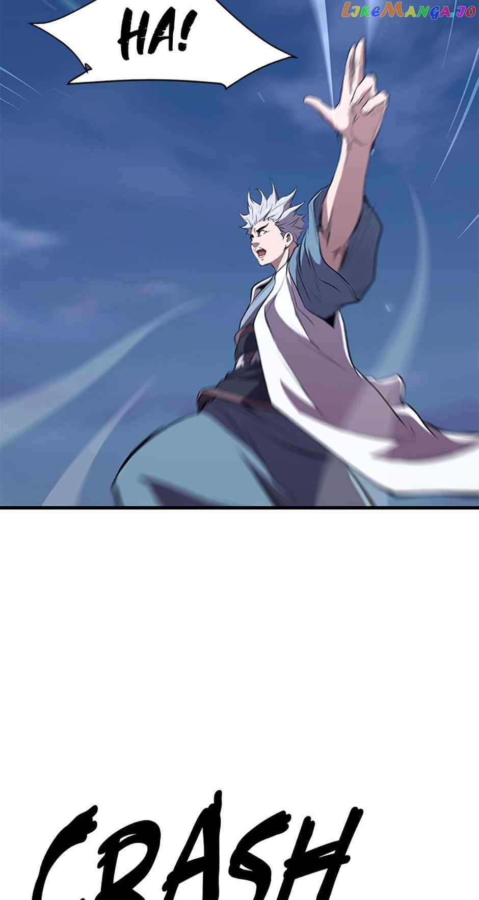 Page 13 of Chapter 96