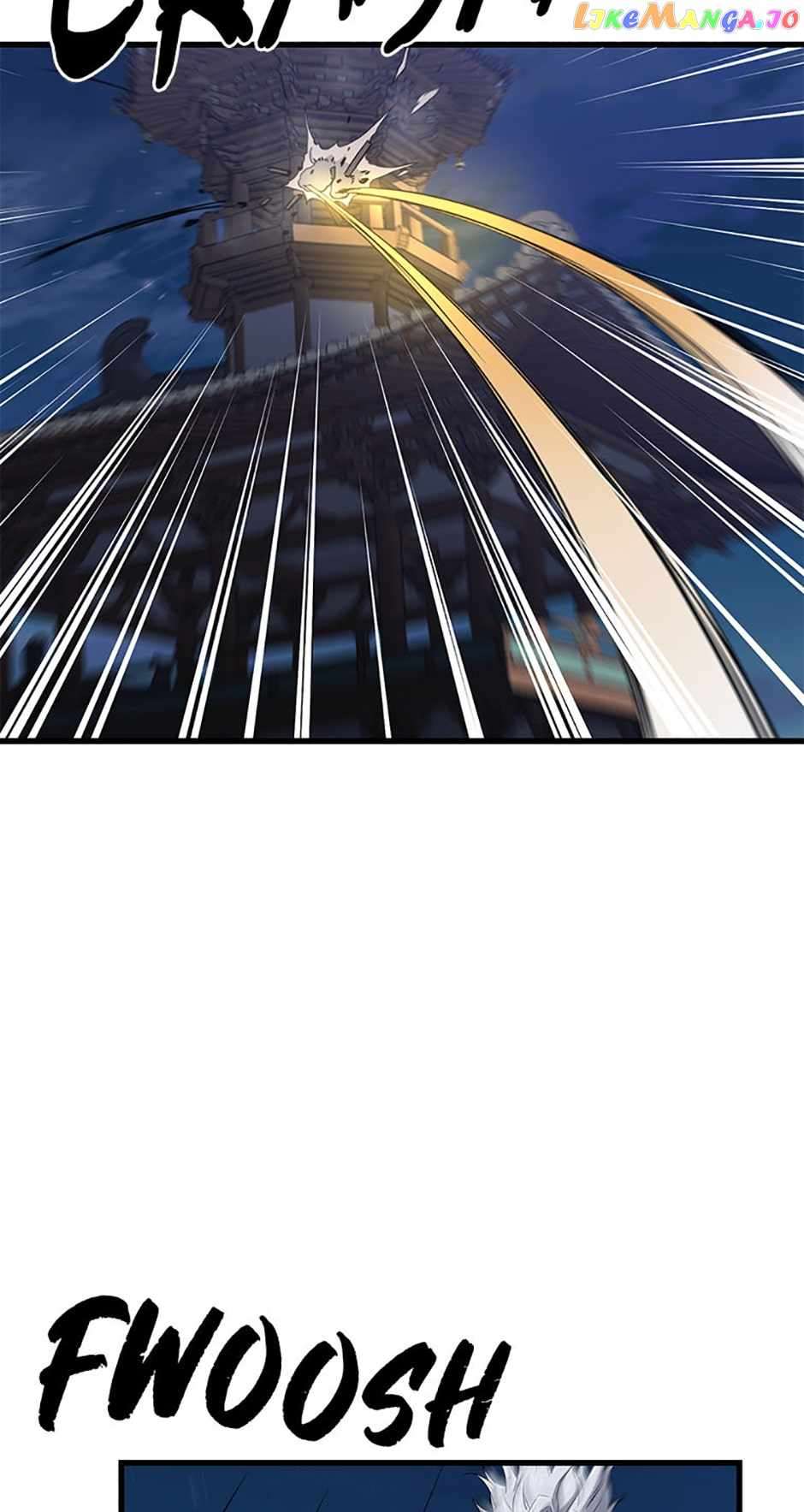 Page 14 of Chapter 96
