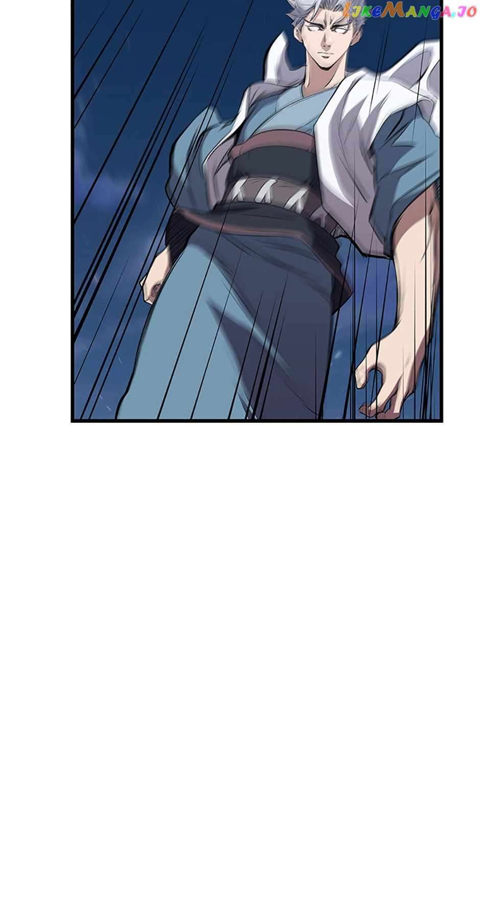 Page 15 of Chapter 96