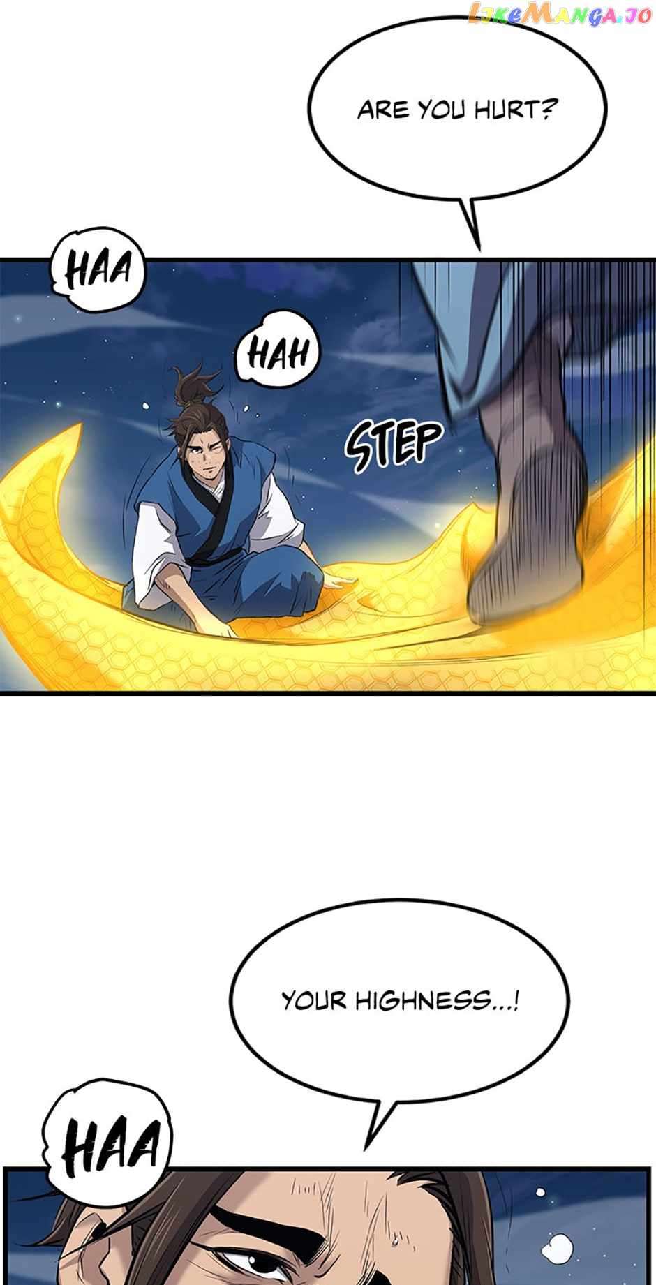Page 16 of Chapter 96