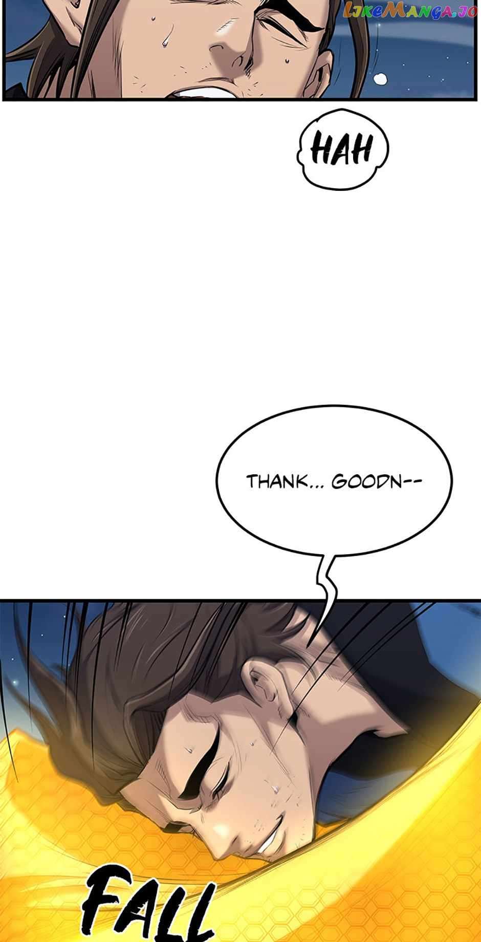 Page 17 of Chapter 96
