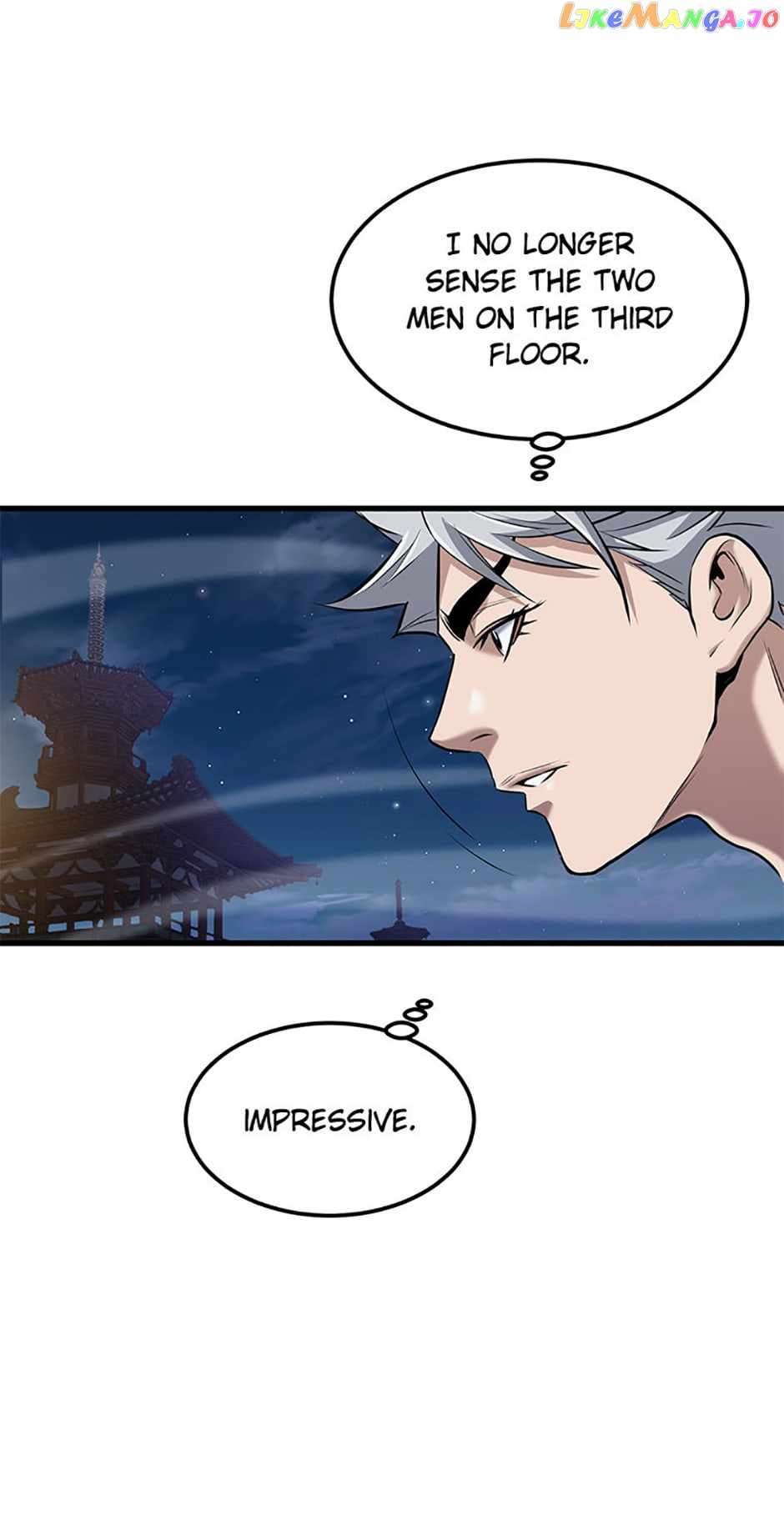 Page 19 of Chapter 96