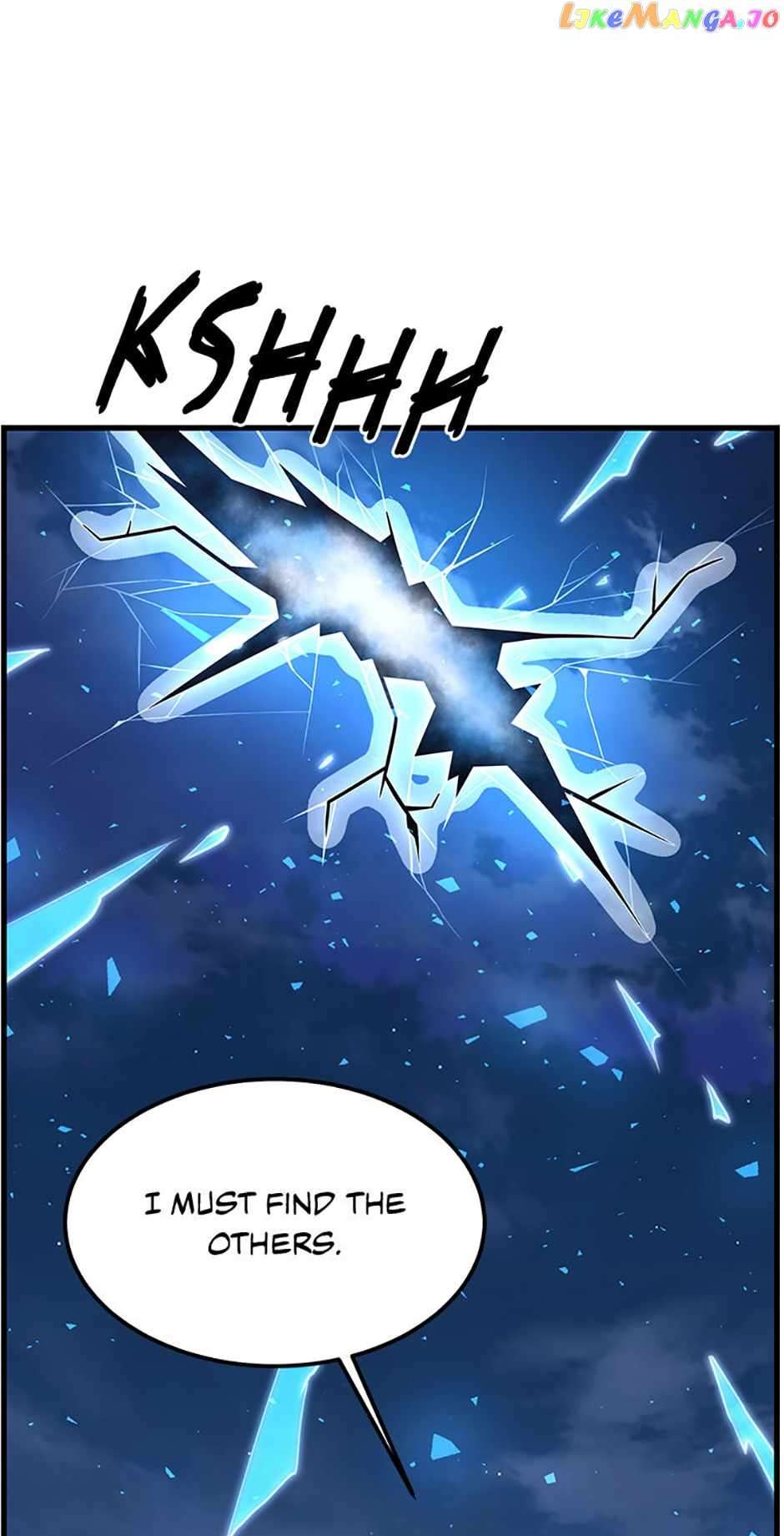 Page 20 of Chapter 96