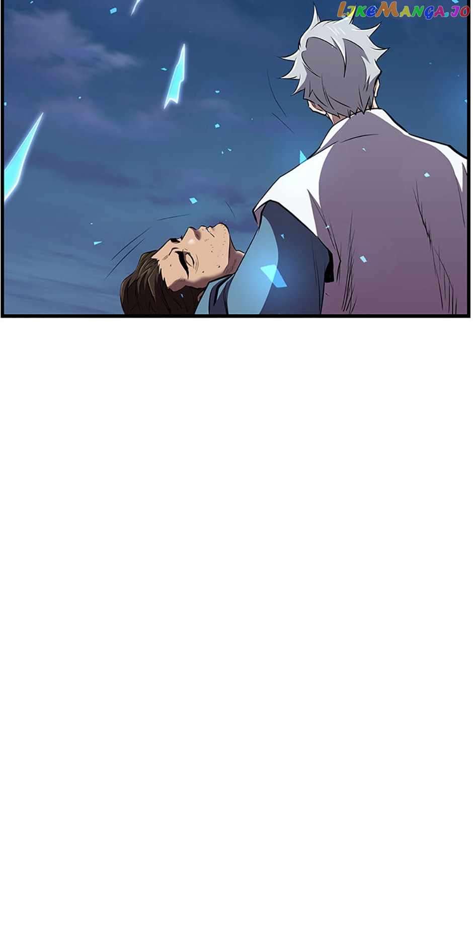 Page 21 of Chapter 96