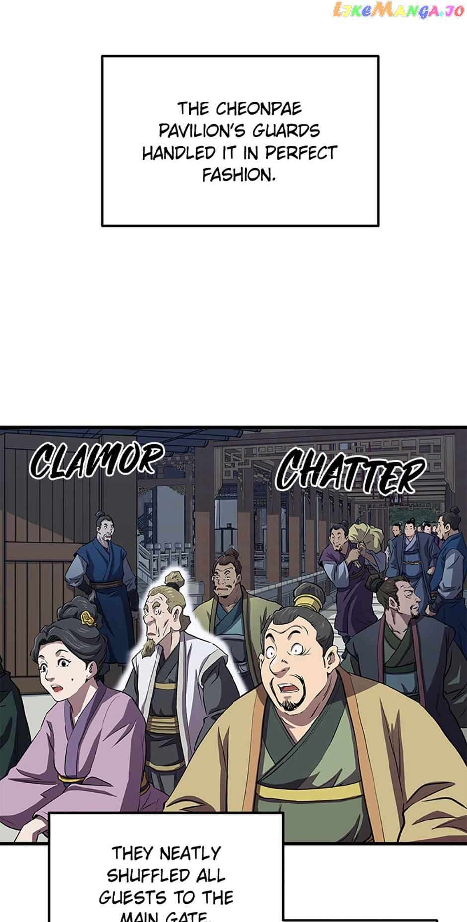 Page 26 of Chapter 96