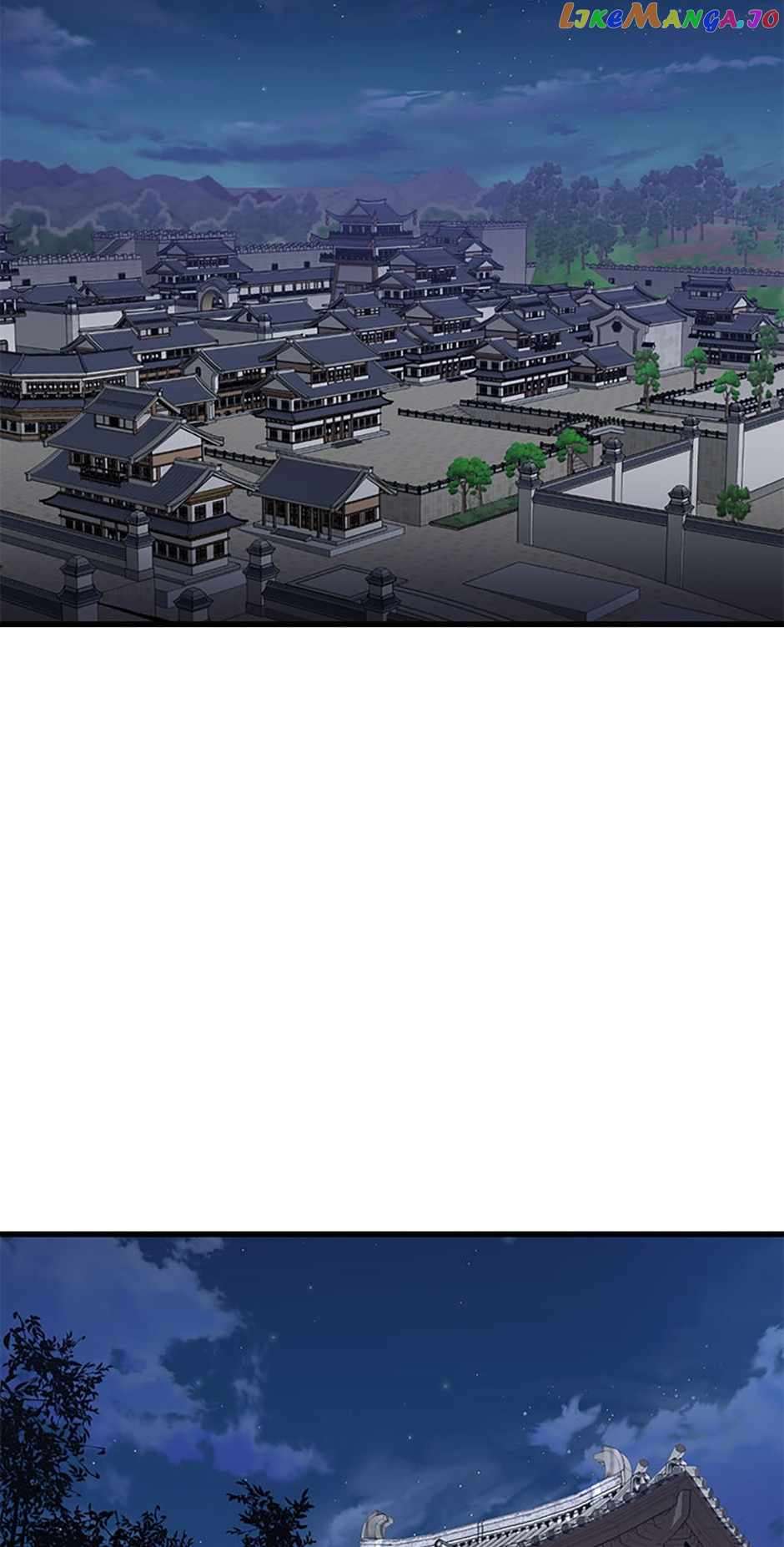 Page 28 of Chapter 96