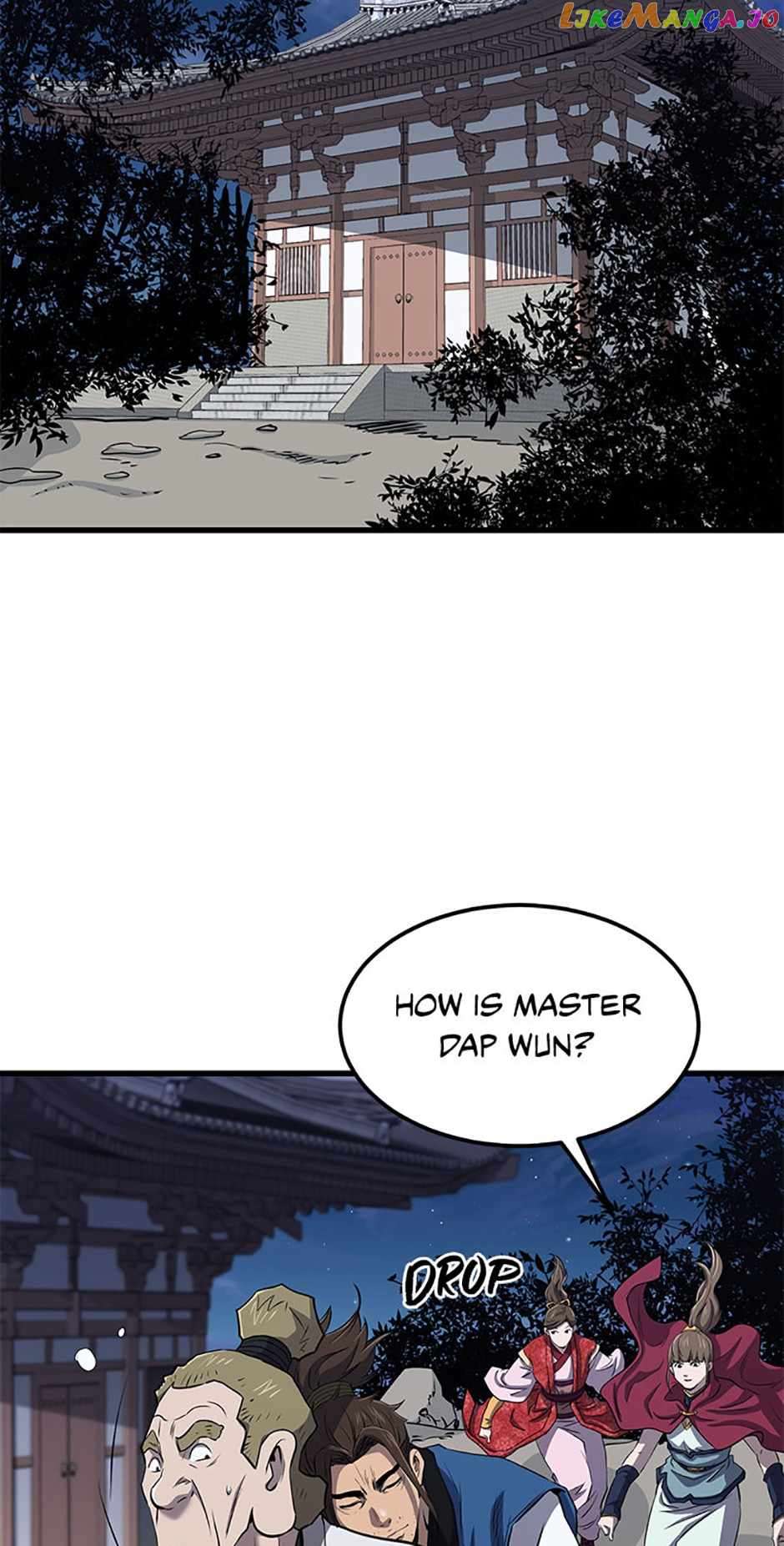 Page 29 of Chapter 96