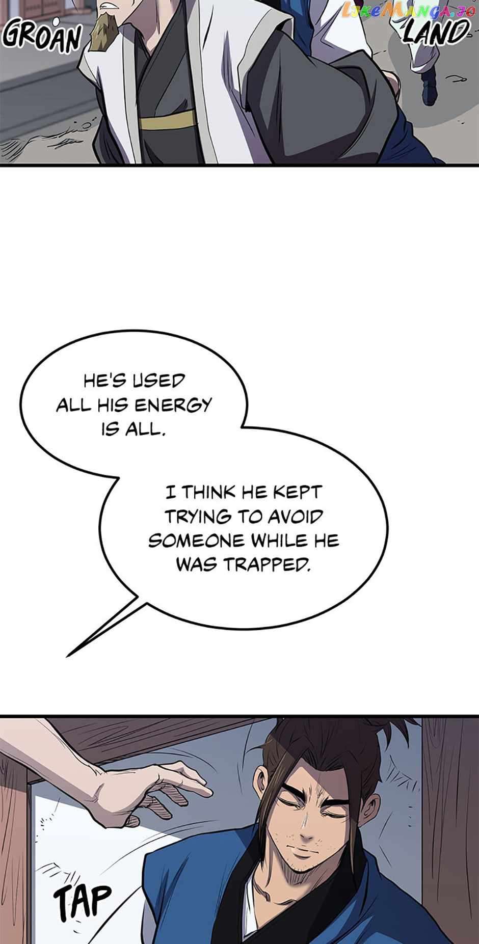 Page 30 of Chapter 96