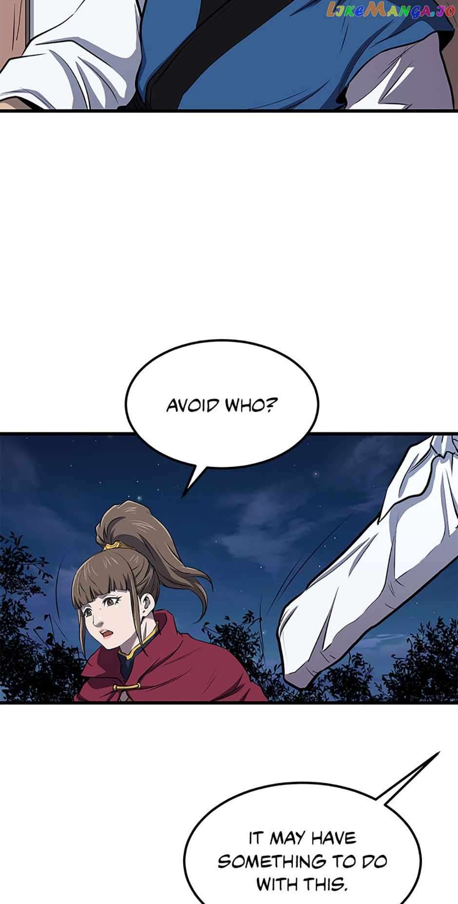 Page 31 of Chapter 96