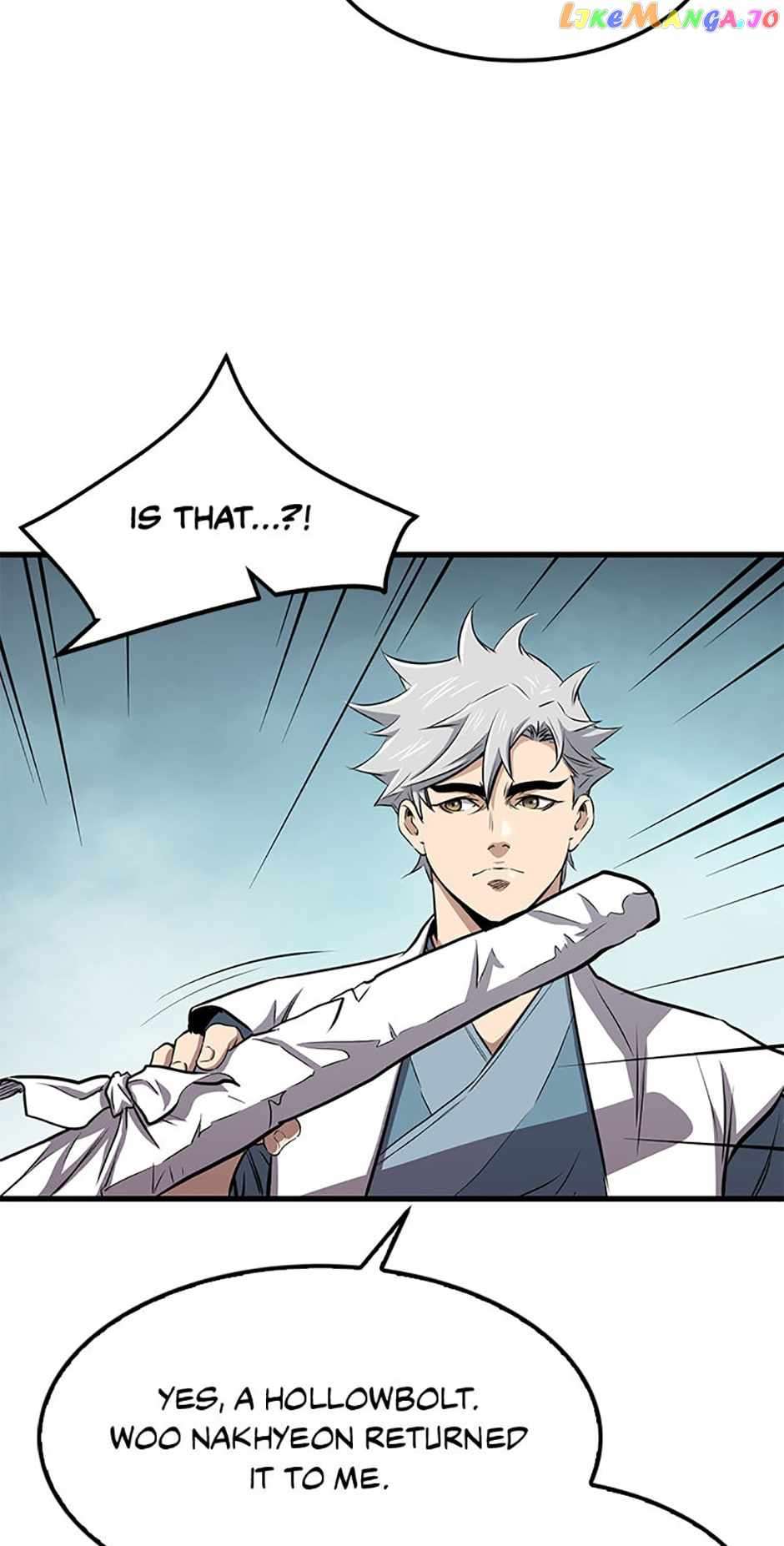 Page 32 of Chapter 96