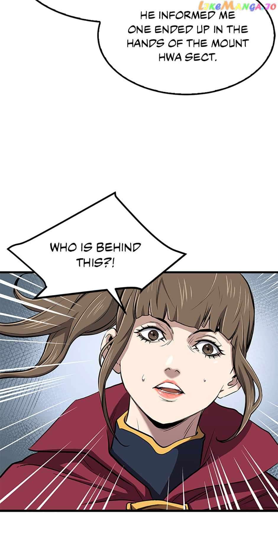Page 33 of Chapter 96