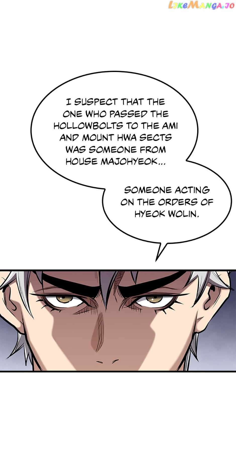 Page 34 of Chapter 96