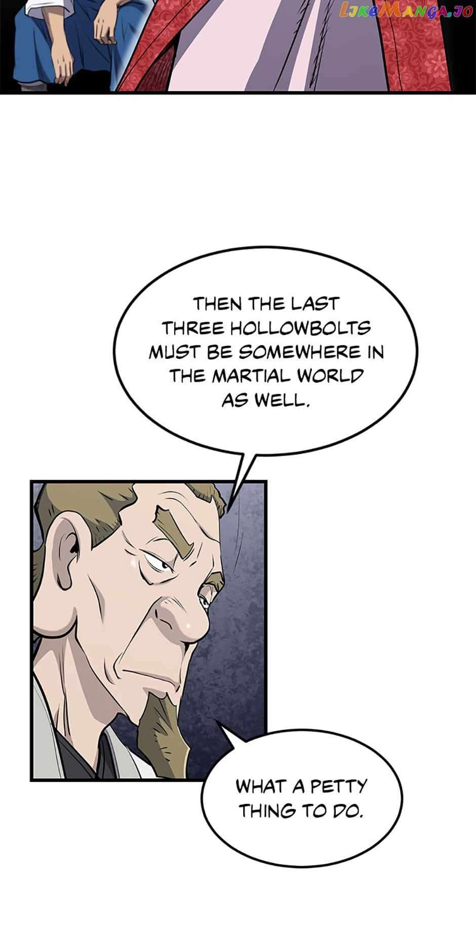 Page 36 of Chapter 96