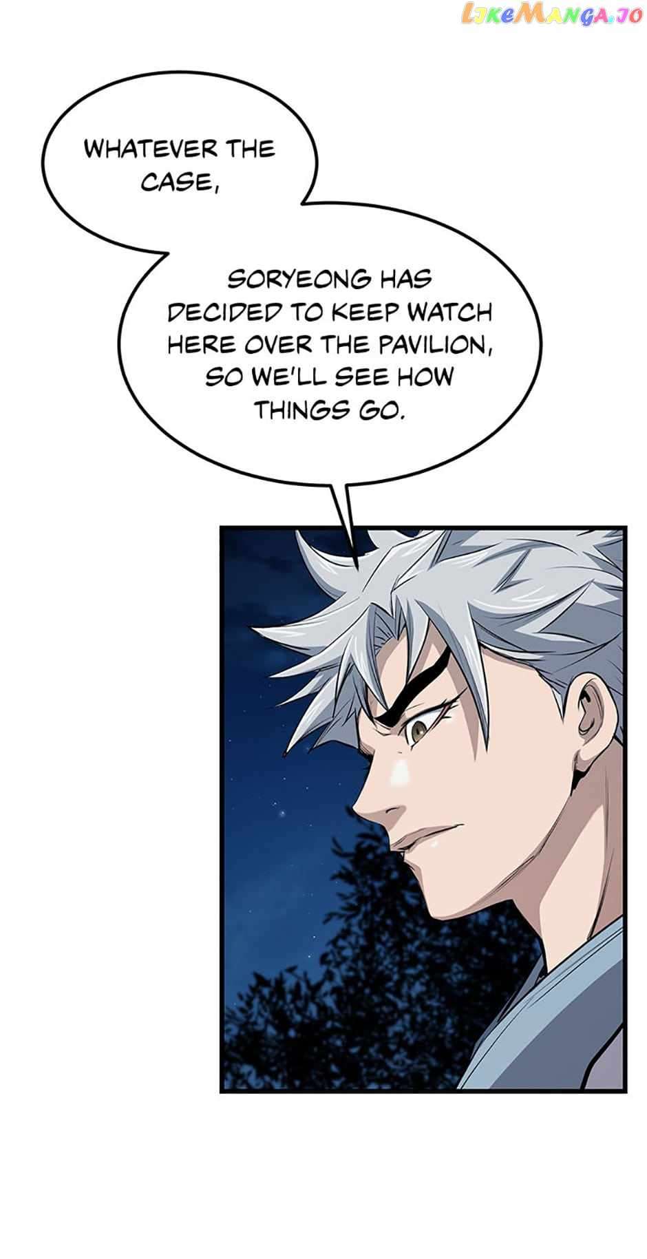 Page 37 of Chapter 96