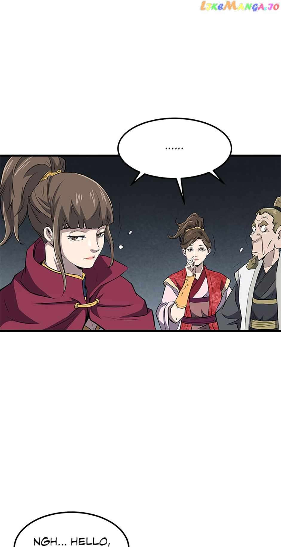 Page 38 of Chapter 96