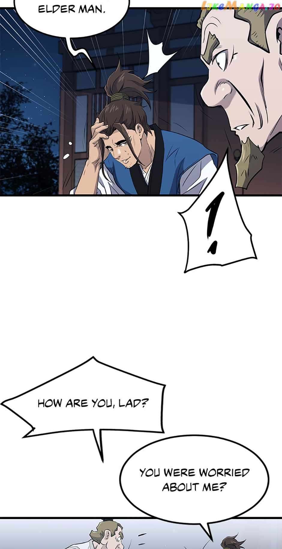 Page 39 of Chapter 96