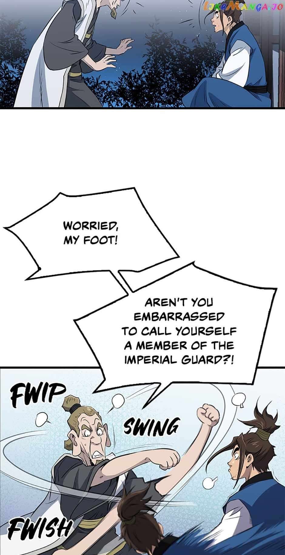 Page 40 of Chapter 96