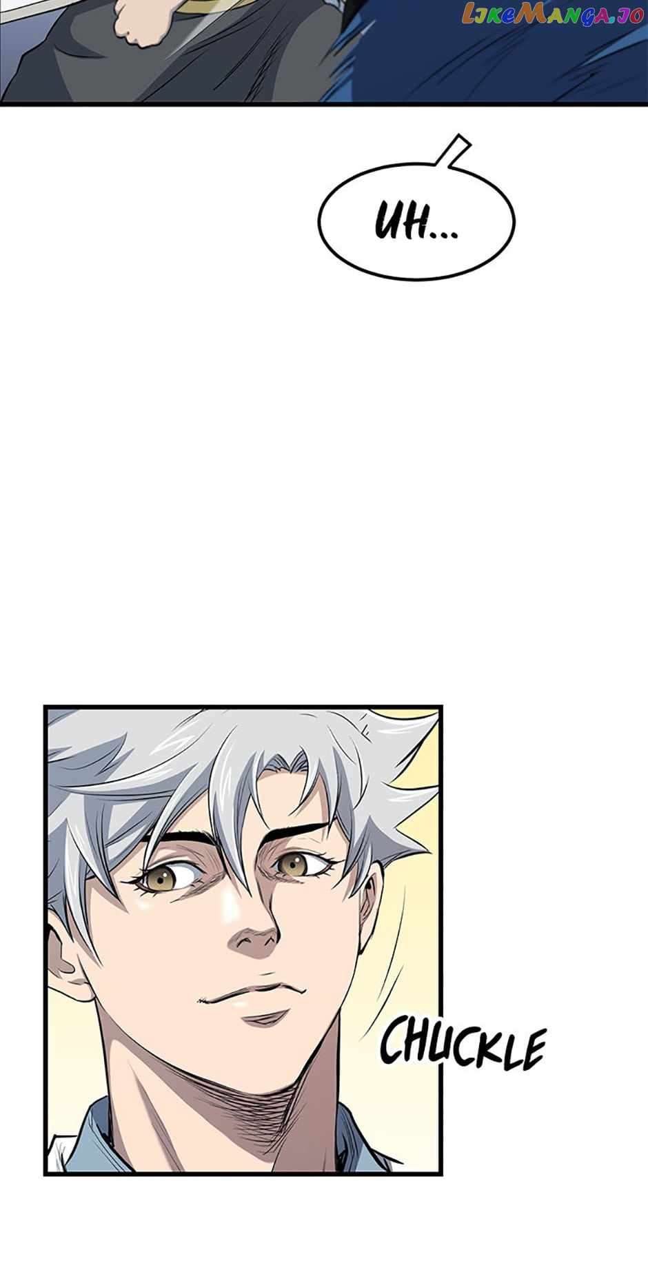 Page 41 of Chapter 96