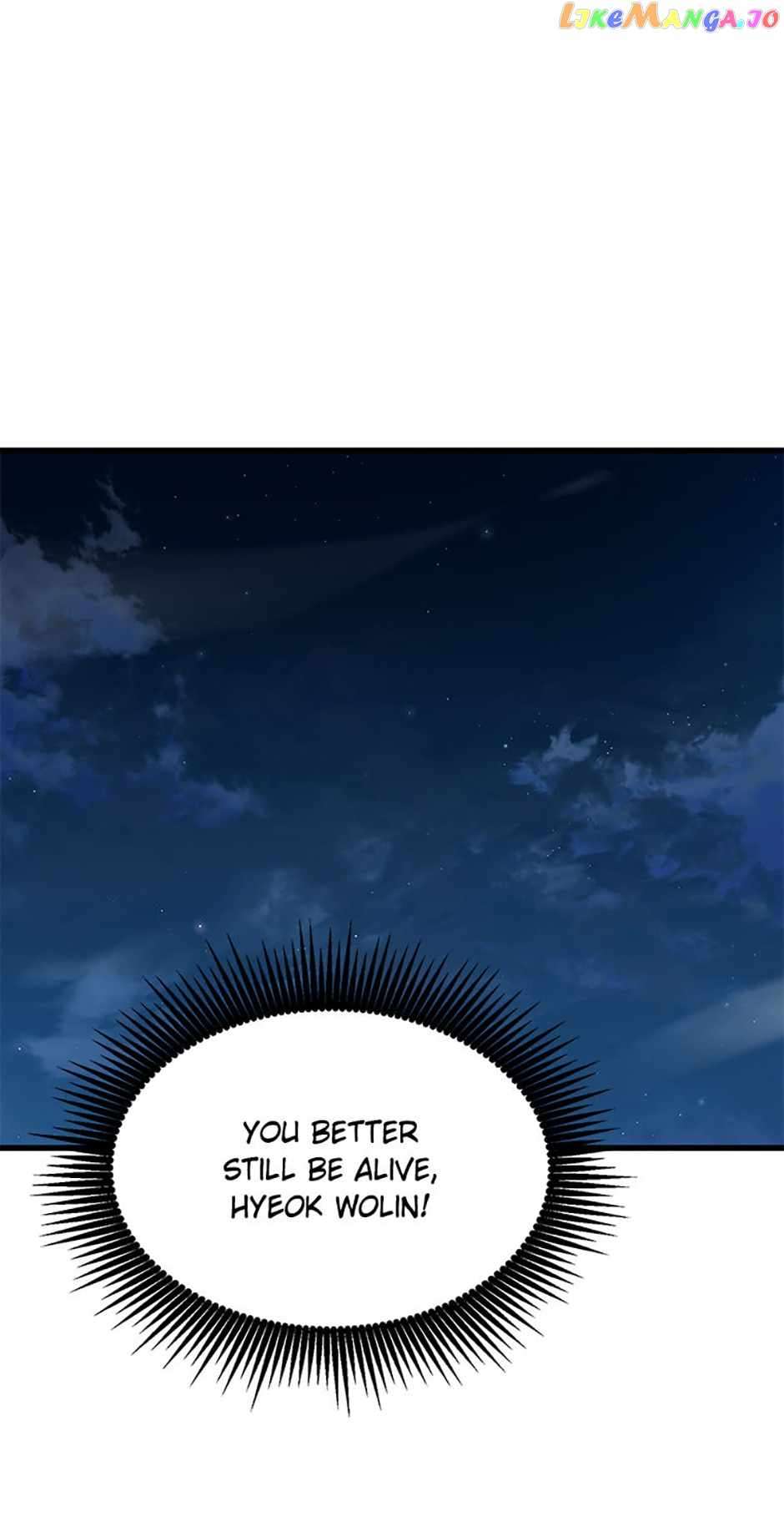 Page 42 of Chapter 96