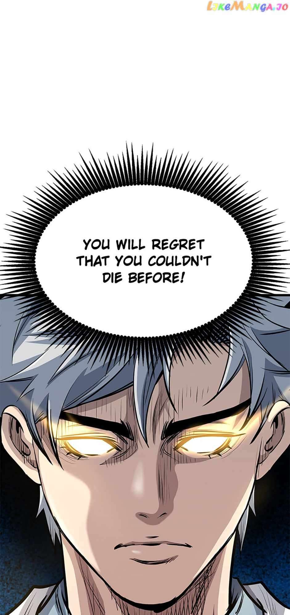 Page 43 of Chapter 96