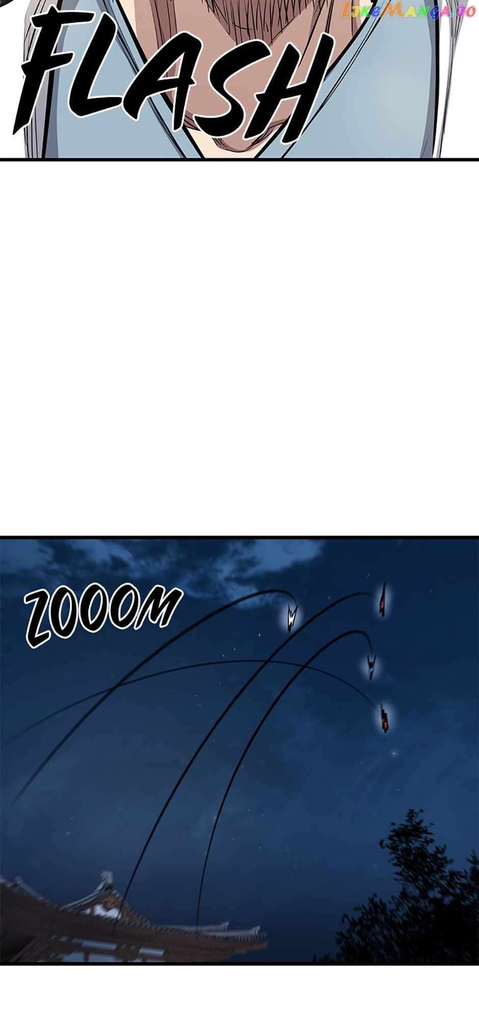 Page 44 of Chapter 96