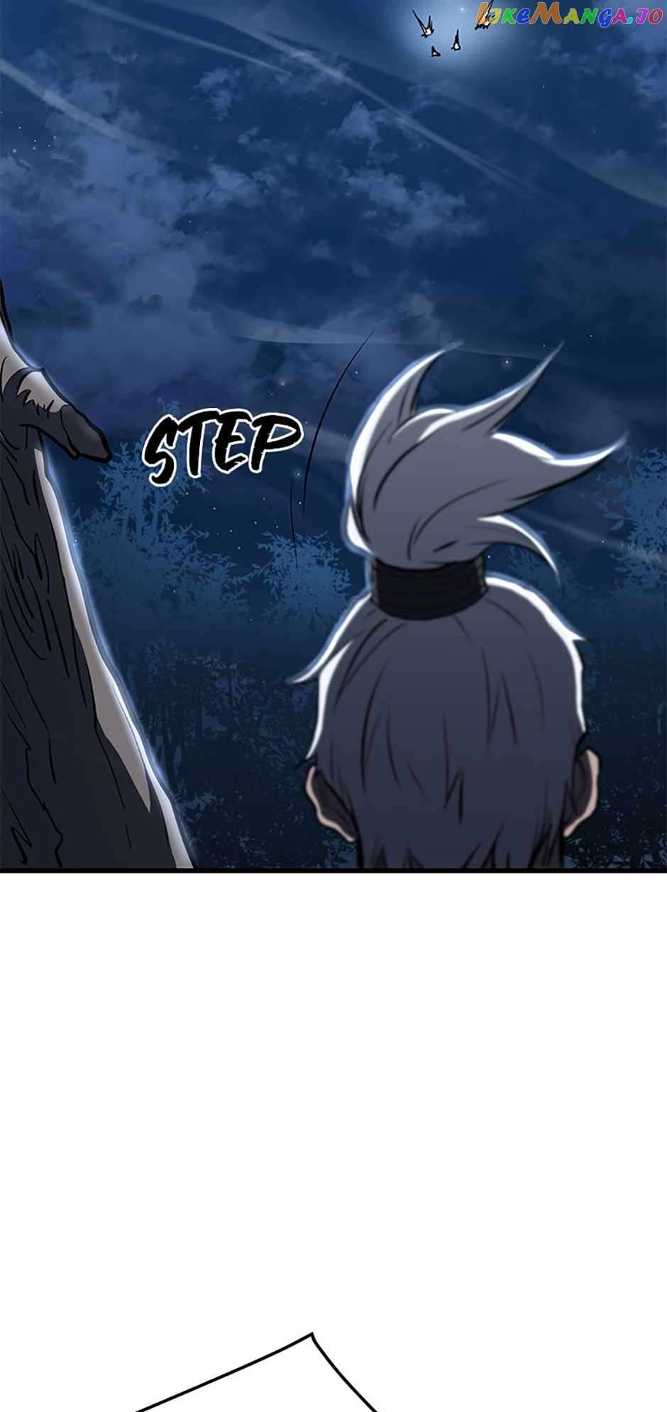 Page 46 of Chapter 96