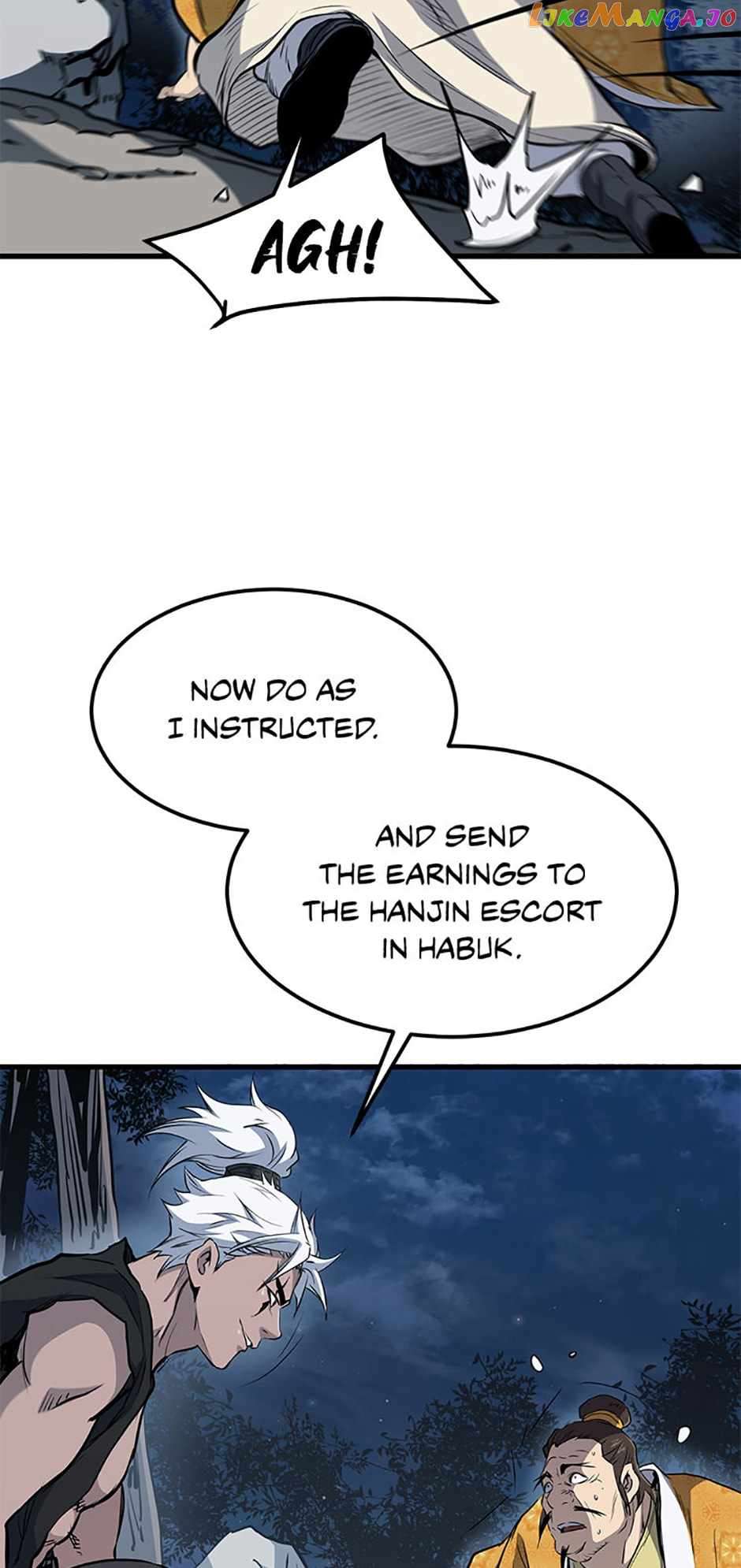 Page 48 of Chapter 96